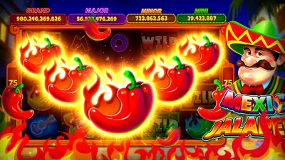 Giao diện trang chủ Game Yo888