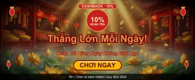 Trải Nghiệm Đỉnh Cao Giải Trí