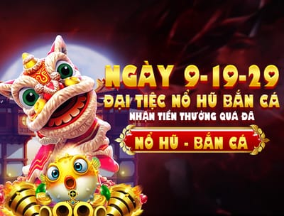 Vòng Quay May Mắn Miễn Phí promotion banner