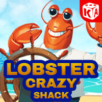 Quán Tôm Hùm Siêu Quậy game icon