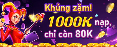 Chào mừng đến với Game Yo888