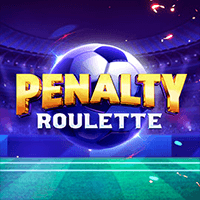 Penalty Roulette game icon