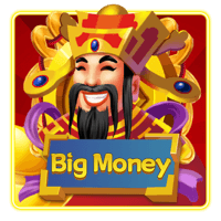 Phát Tài Lớn game icon