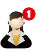 Trung tâm trợ giúp YO888